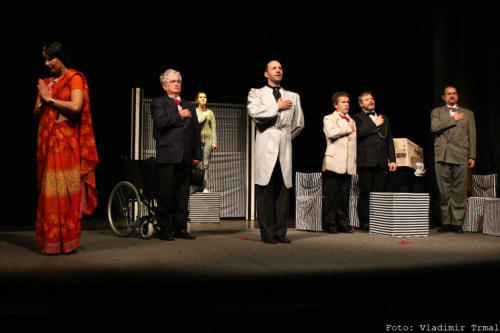 Cesta kolem světa za 80 dní 33