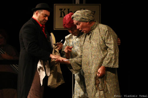 Cesta kolem světa za 80 dní 36