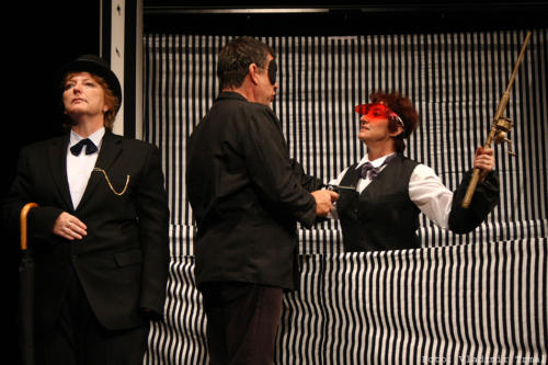 Cesta kolem světa za 80 dní 38