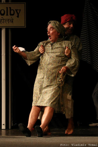 Cesta kolem světa za 80 dní 39