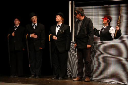 Cesta kolem světa za 80 dní 40