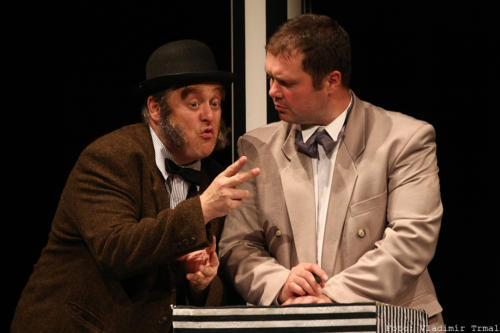 Cesta kolem světa za 80 dní 44