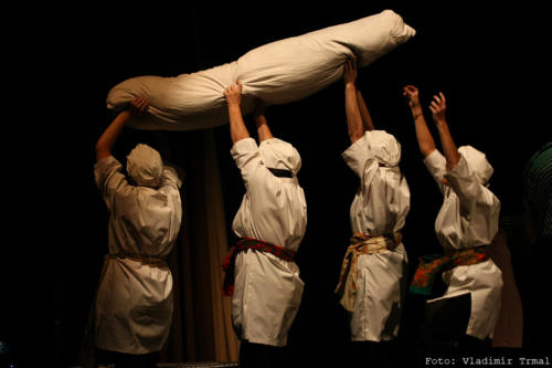 Cesta kolem světa za 80 dní 45