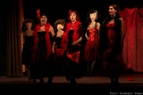 Cesta kolem světa za 80 dní 46