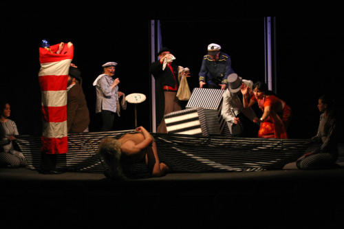 Cesta kolem světa za 80 dní 47