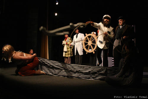 Cesta kolem světa za 80 dní 48