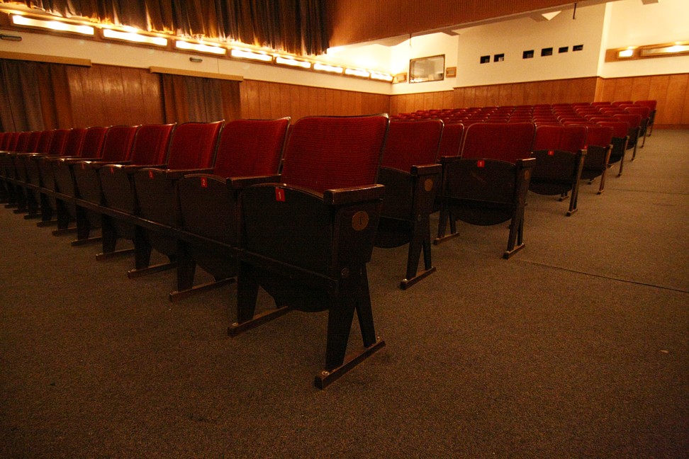 sal 15 20170917 1011133069