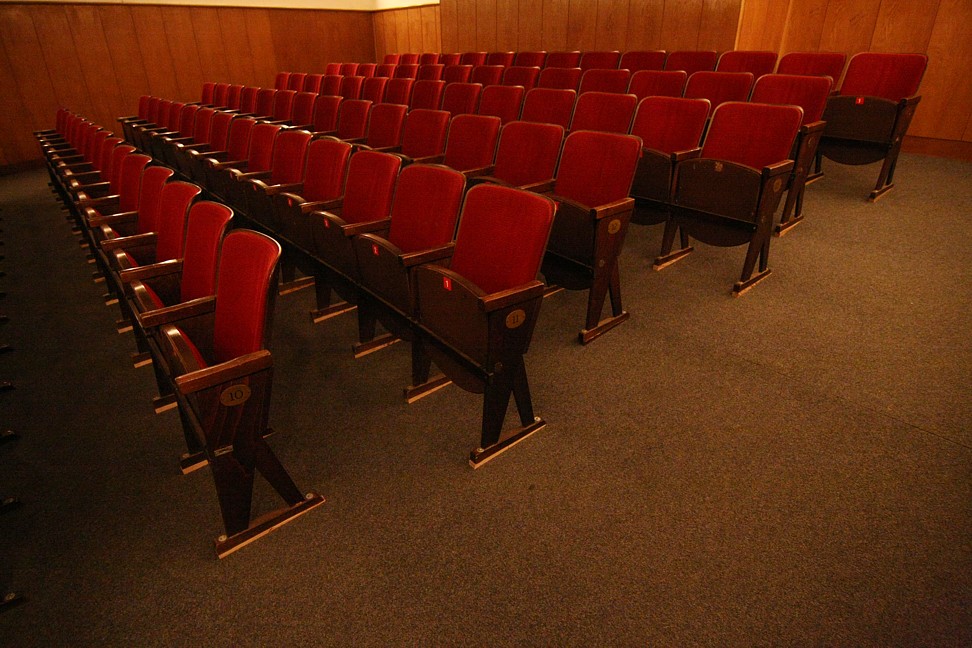 sal 9 20170917 1459580289